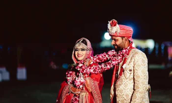 Shivam Arora Photography